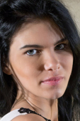 Hanna Lace 31 years old, from Latvia Hanna Lace 31 years old, from Latvia